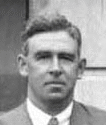 G.M.B. Dobson 1936